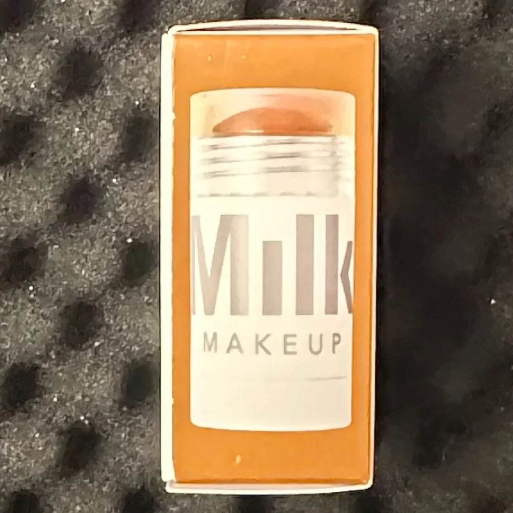 Milk Makeup Matte Cream Bronzer Stick